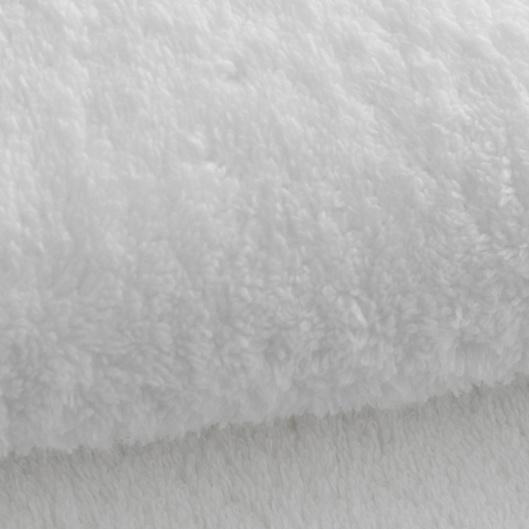 HAIR INCLUDED Quickweave🩷